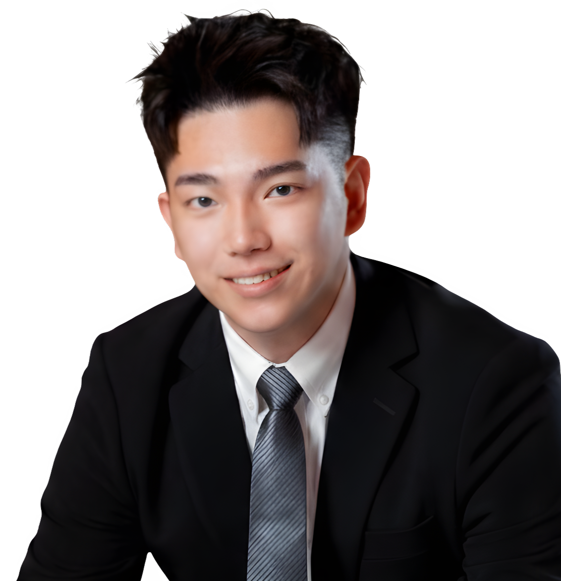 Thoo Zi Hui