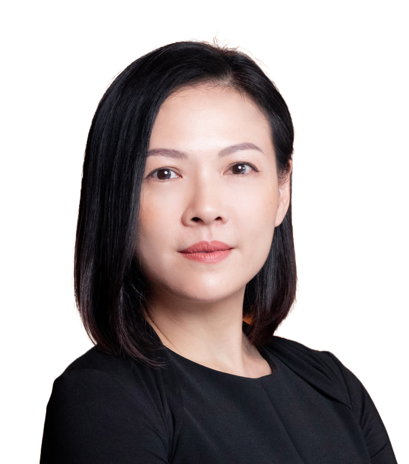 Sia Siew Mun