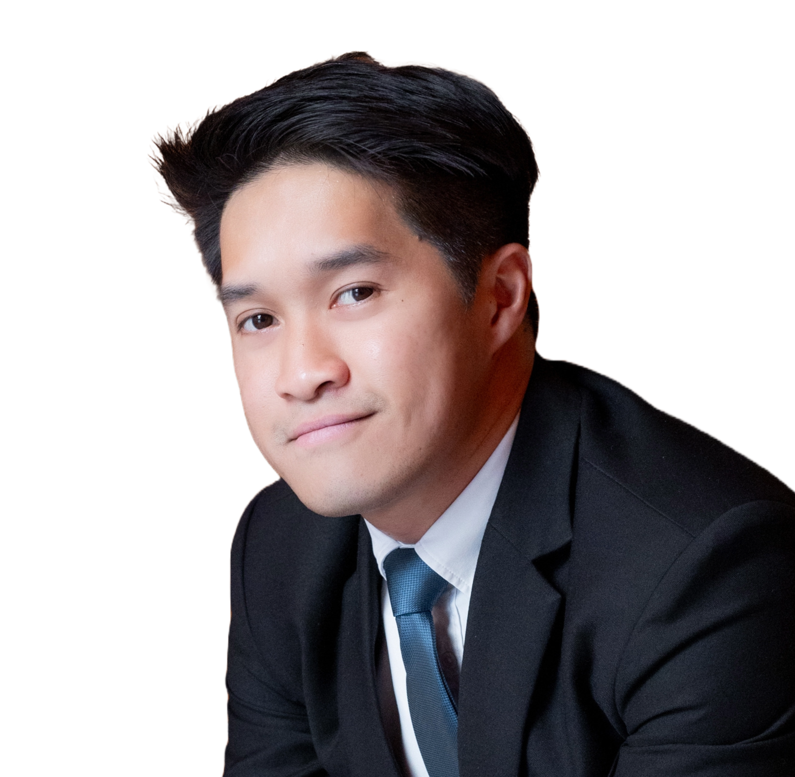 Siew Chang Peng